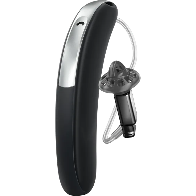 Aparelho auditivo Audio Service SR Li 8