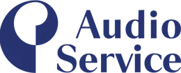 Audio Service