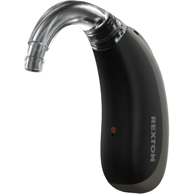 Aparelho auditivo Rexton Rugged